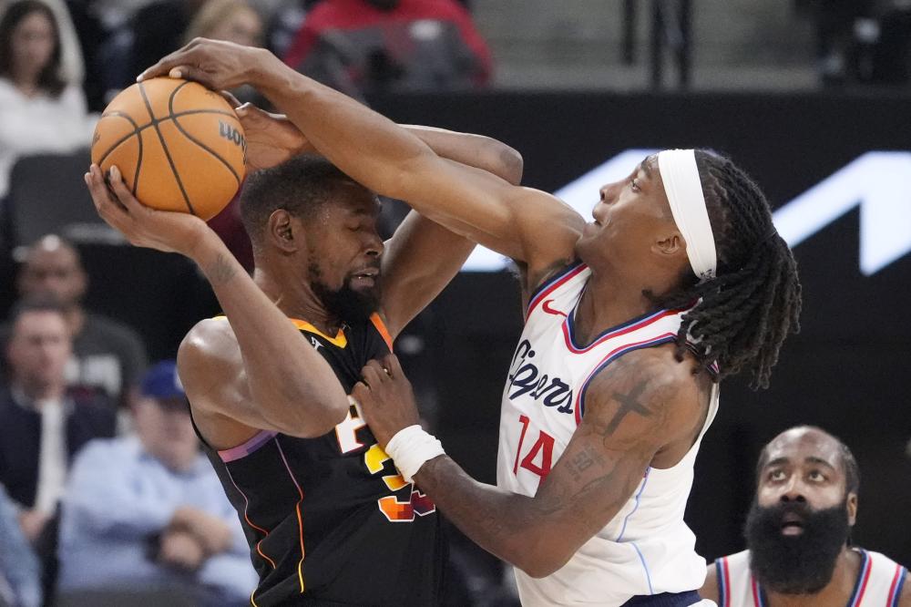 位极具实力 位极具实力