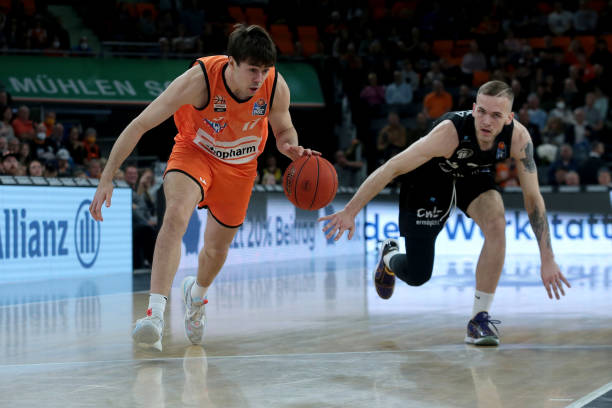 欧战中都希 欧战中都希