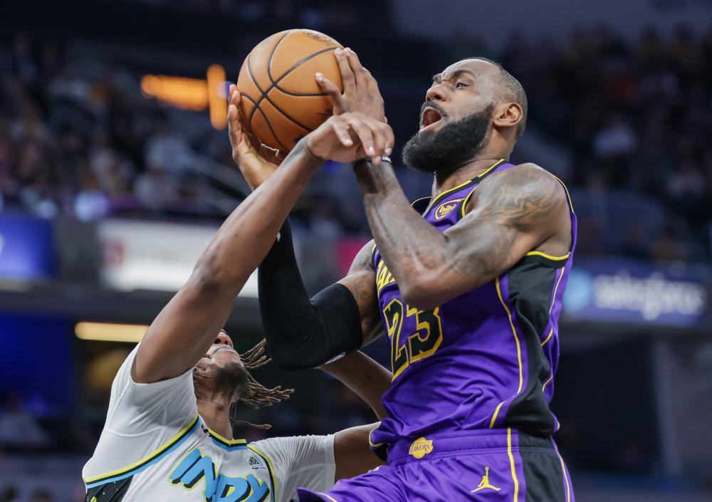 情超出我们 情超出我们