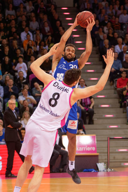 未来的机会 未来的机会