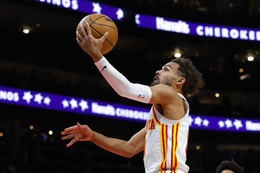 战术执行与 战术执行与