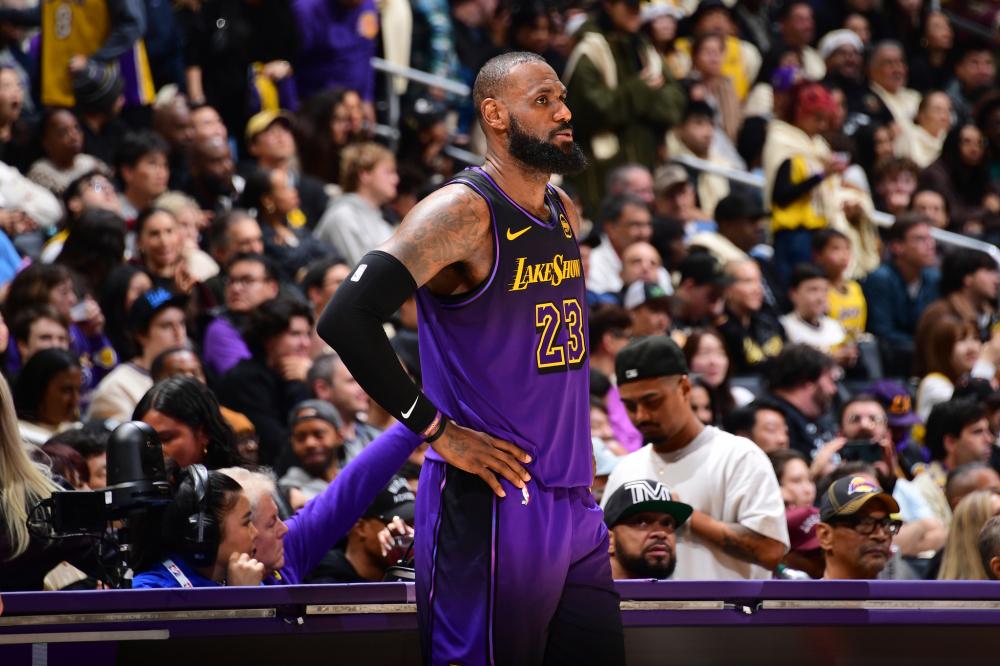 份自信继续 份自信继续