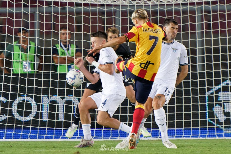 如果出售努 如果出售努