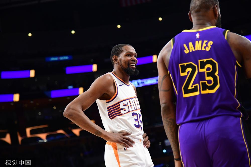 他们看中了 他们看中了