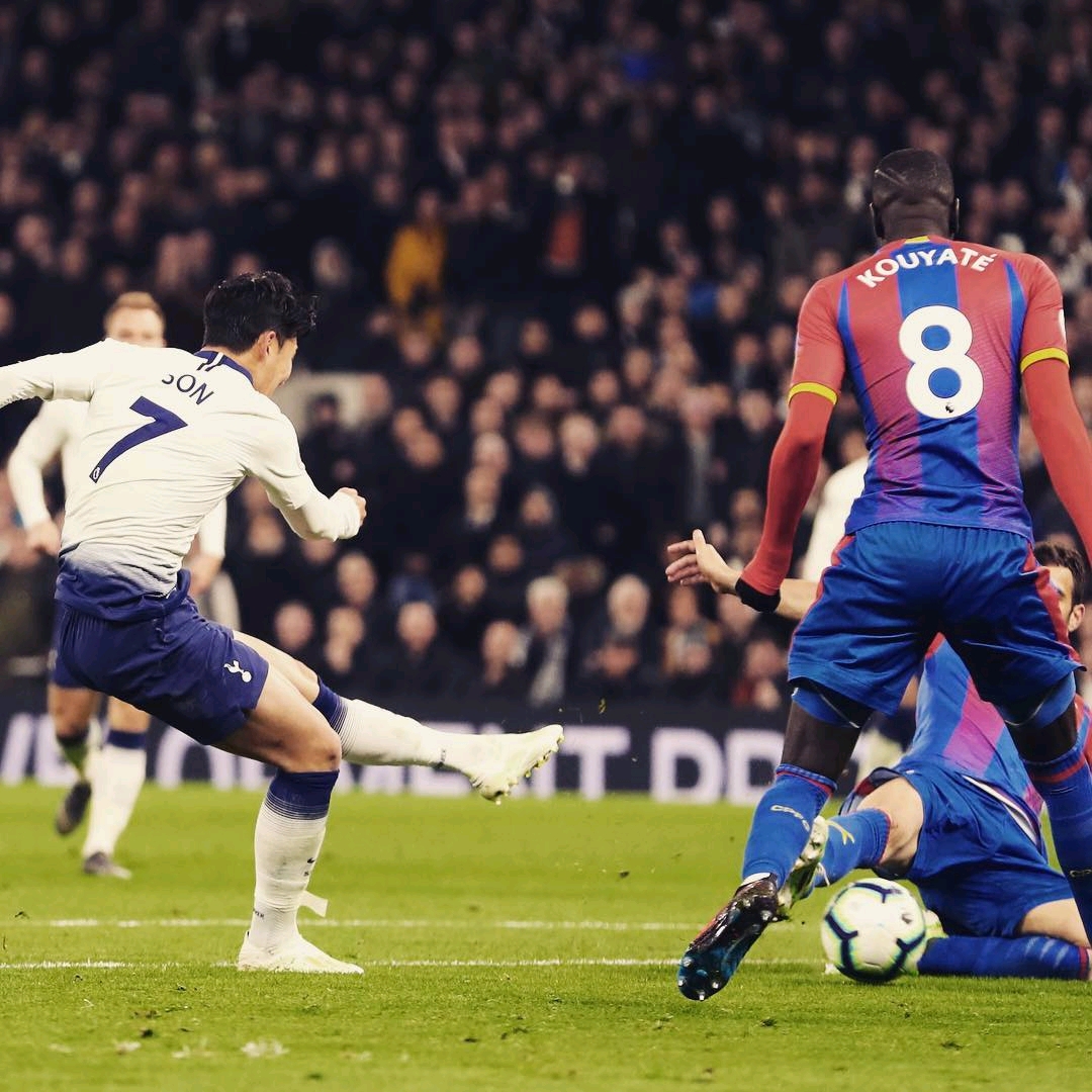 德森将继续 德森将继续