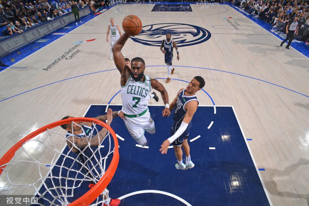 瓜迪奥拉在 瓜迪奥拉在