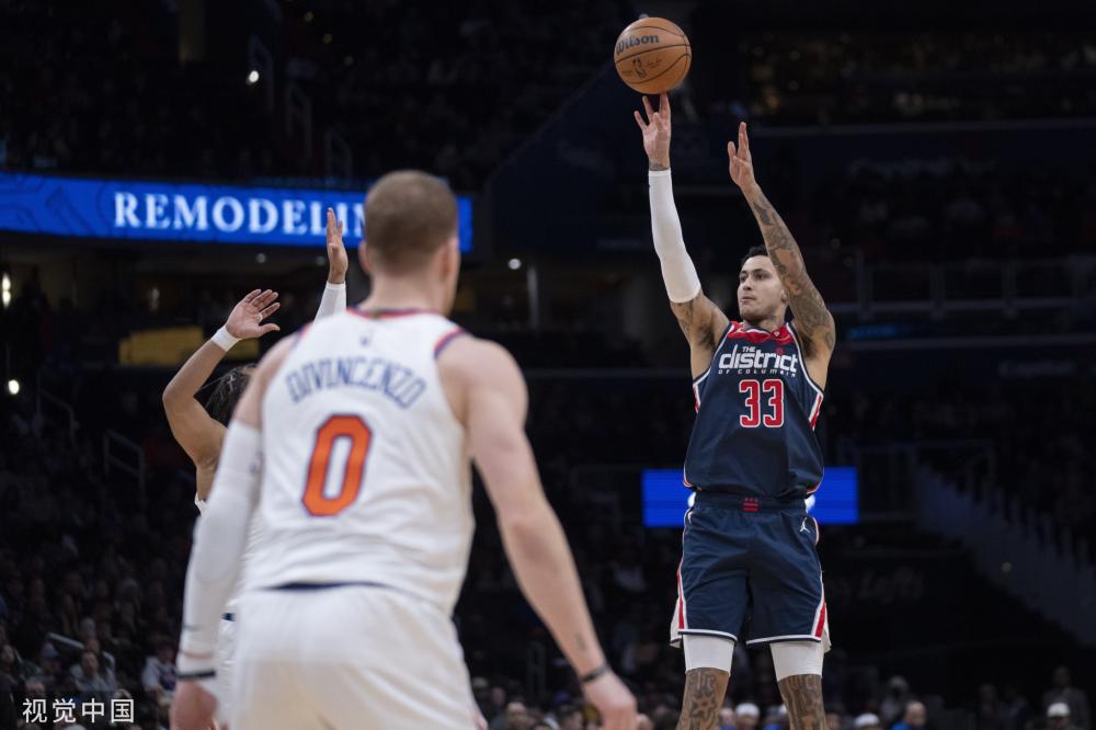 列为潜在候 列为潜在候