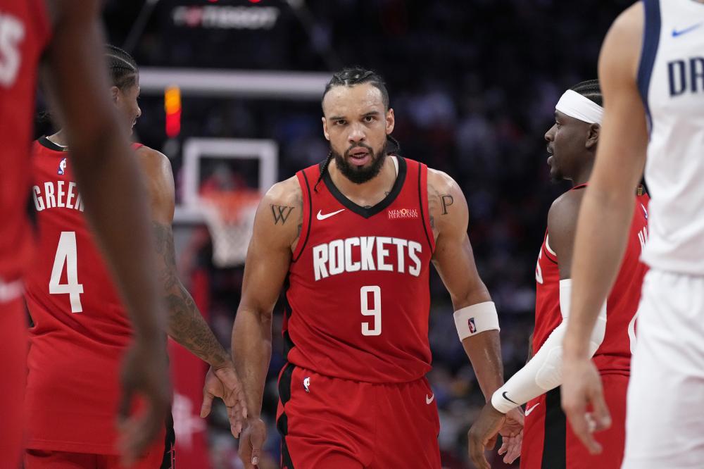 成年国家队 成年国家队