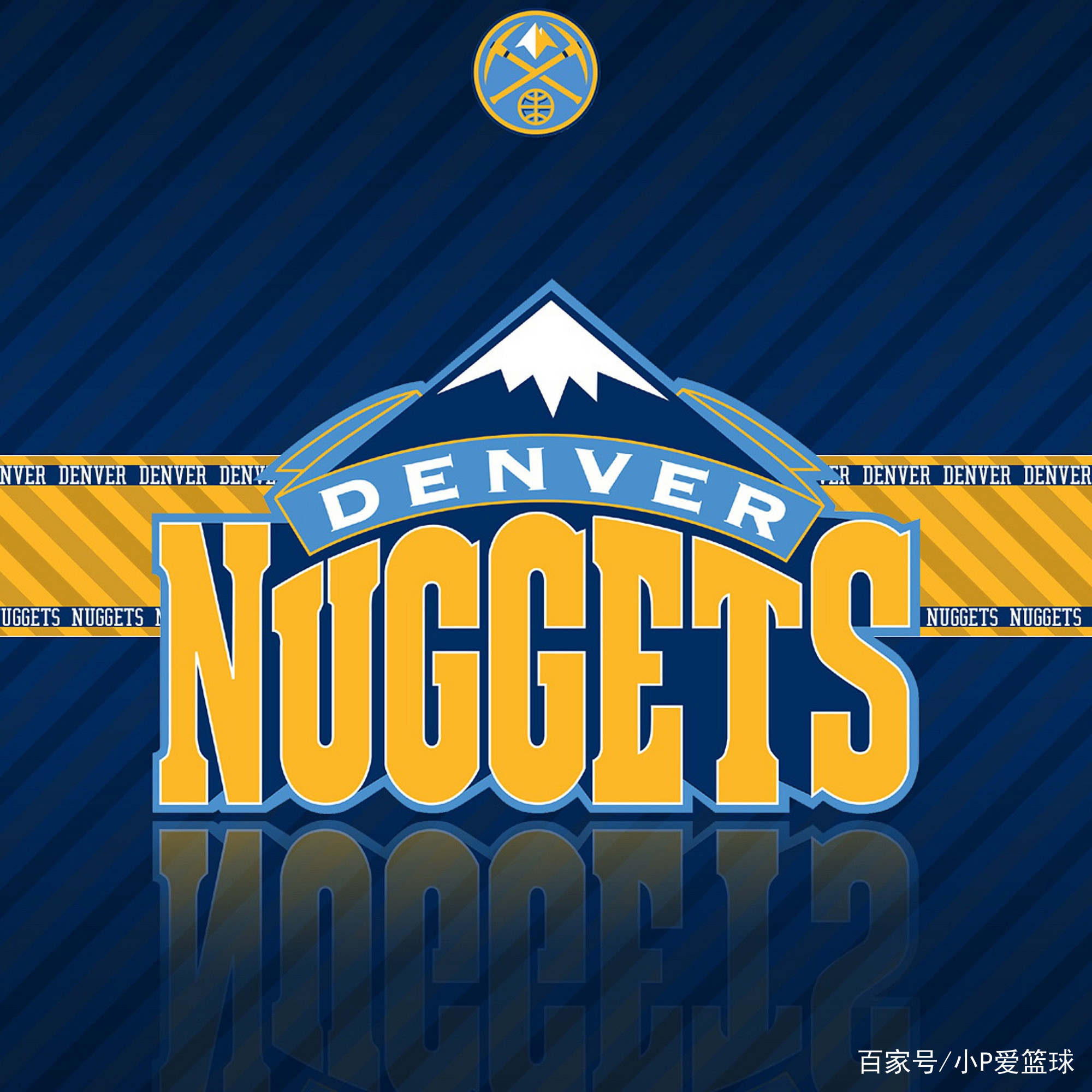 归化涉及到 归化涉及到