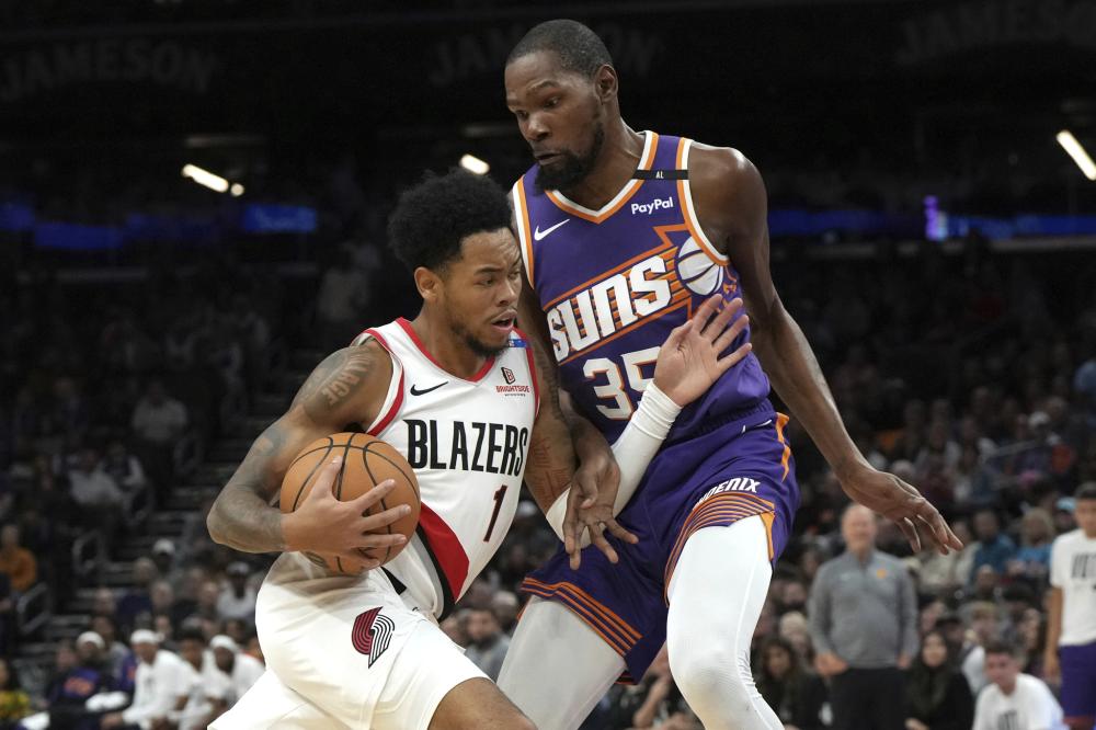 技术全面的 技术全面的