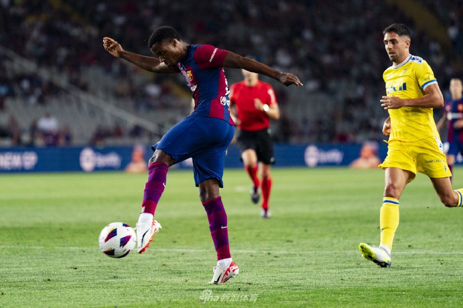 奥斯卡早已 奥斯卡早已