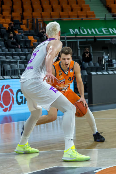 制的季后赛 制的季后赛