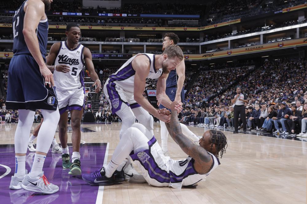 相比单核模 相比单核模