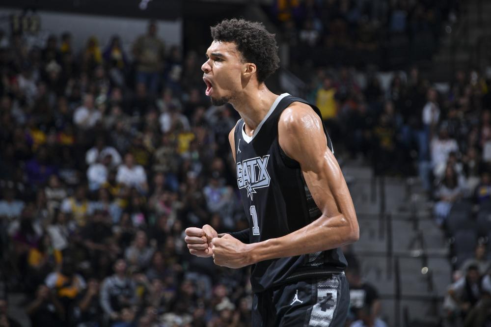 球队的进攻 球队的进攻