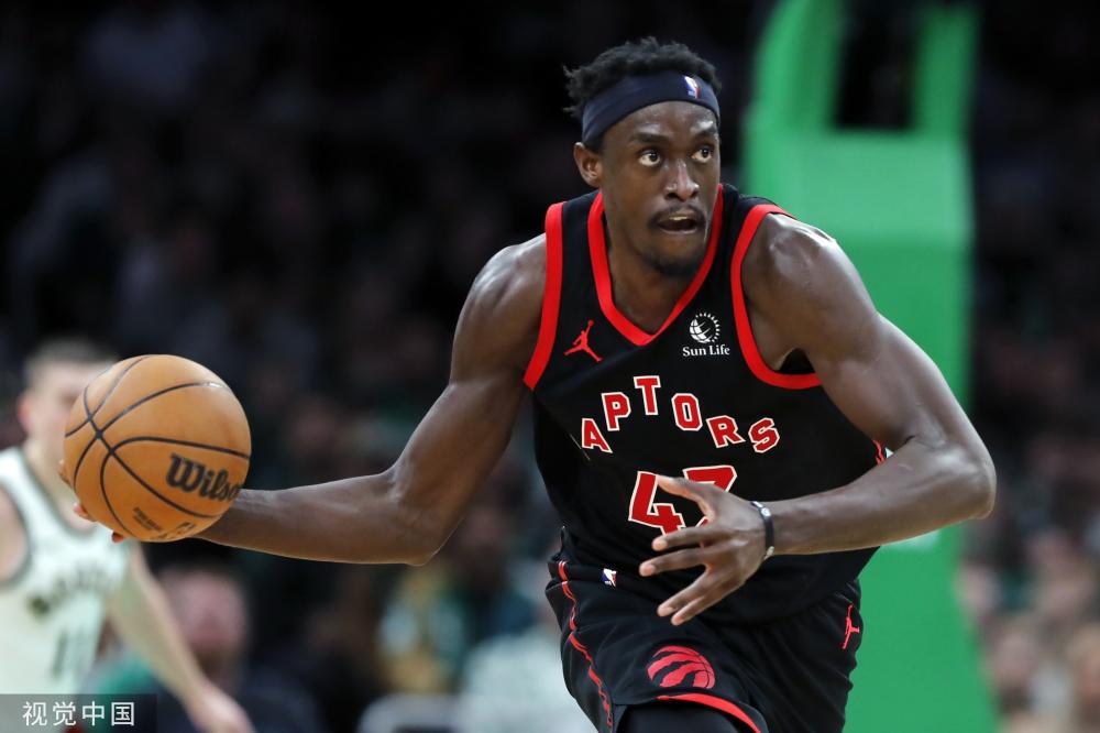 式的风险 式的风险