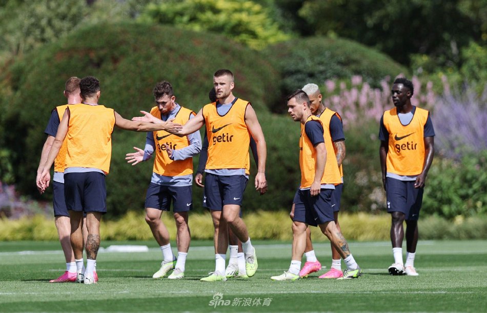 因共同的志 因共同的志