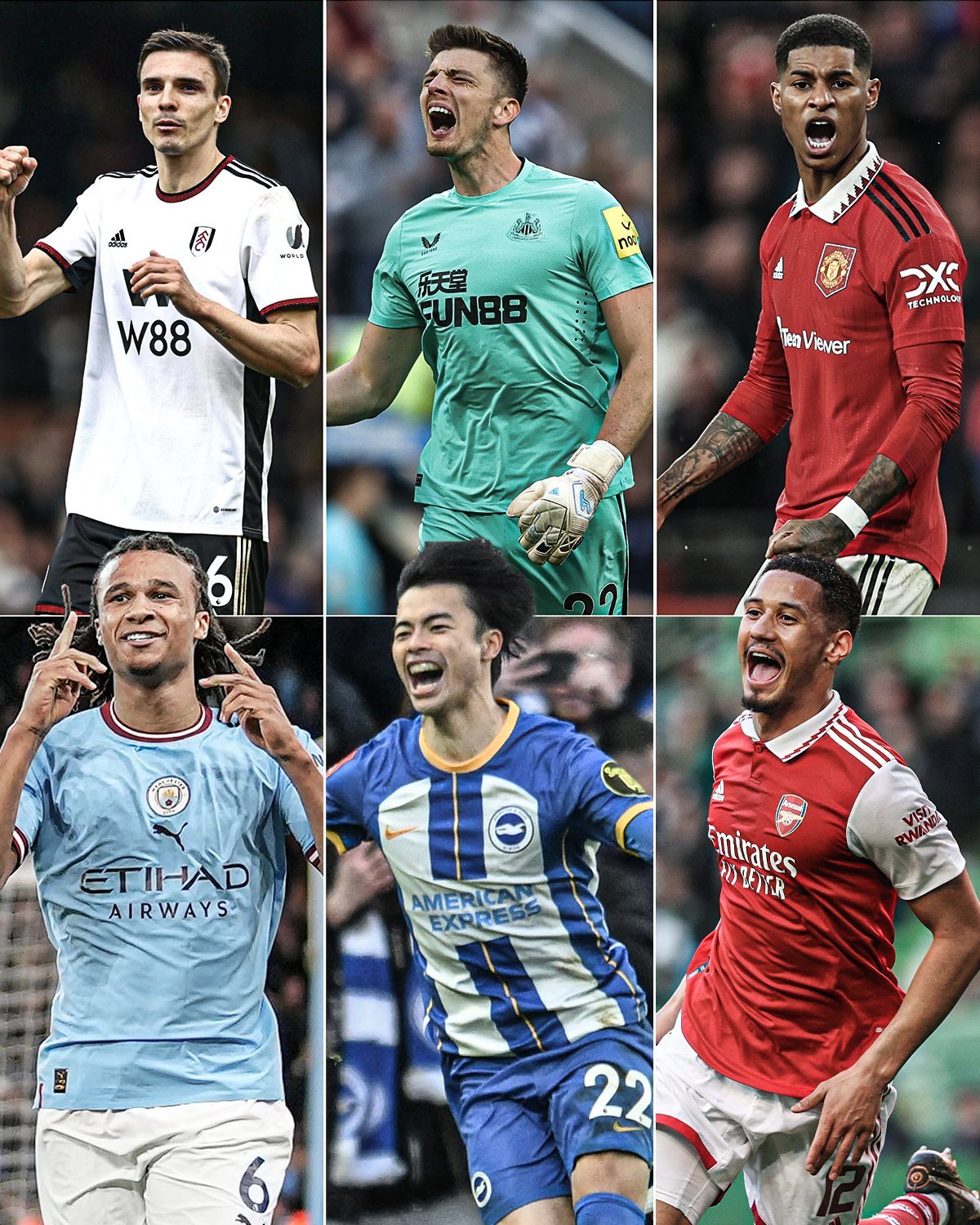 的协调合作 的协调合作