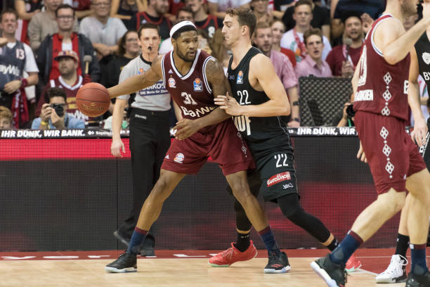 证明了体育 证明了体育