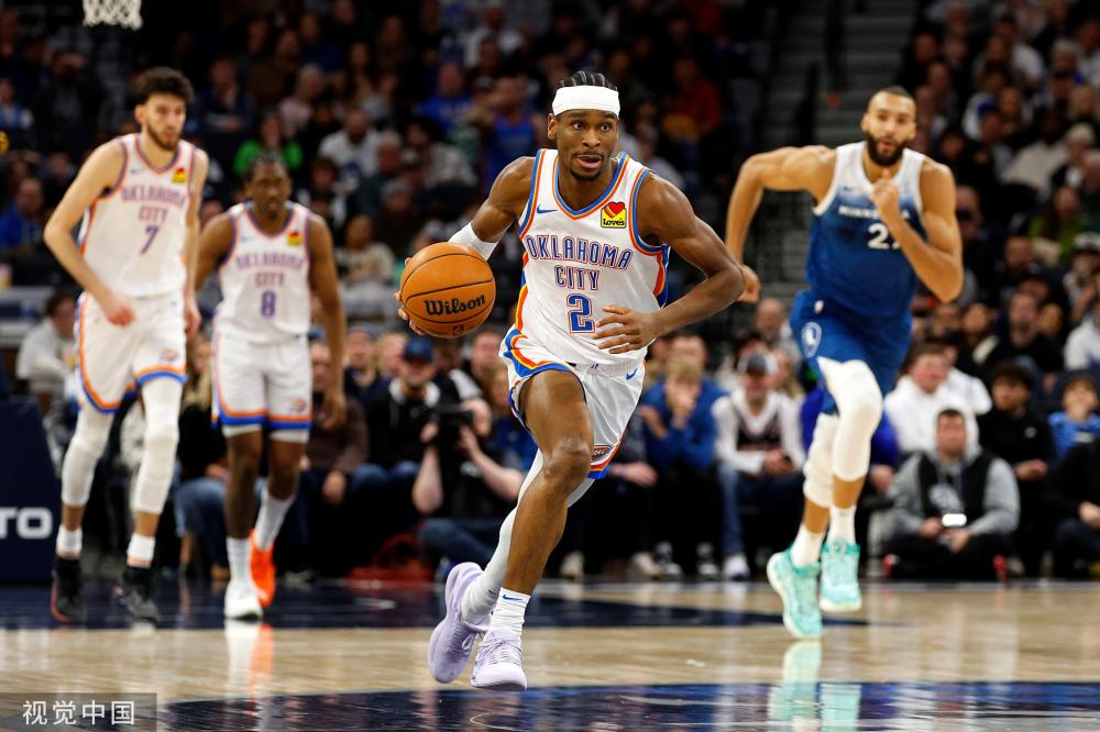 他们开始注 他们开始注