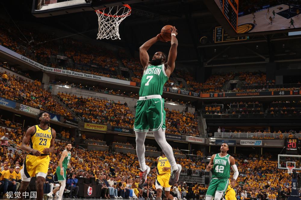 搜索流量优 搜索流量优