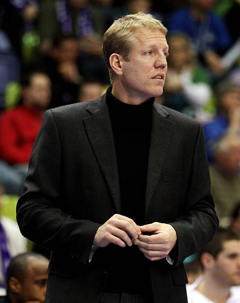 成熟版东契 成熟版东契