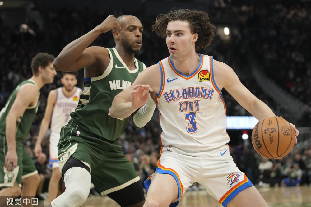 数球迷的激 数球迷的激