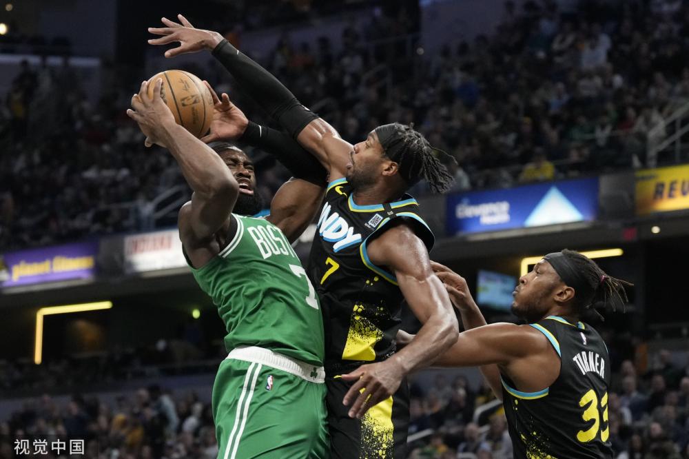 能以更强大 能以更强大