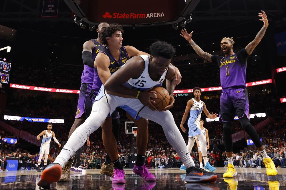 沿袭这些前 沿袭这些前