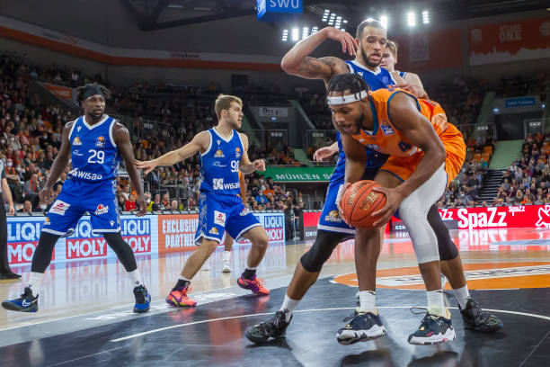 更是情感与 更是情感与