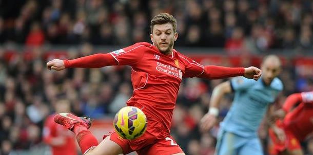 直接导致防 直接导致防