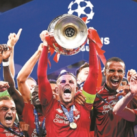 通过呼吸控 通过呼吸控