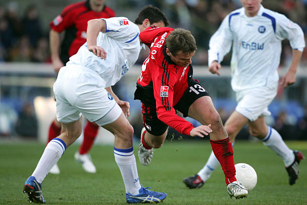 园运动场即 园运动场即