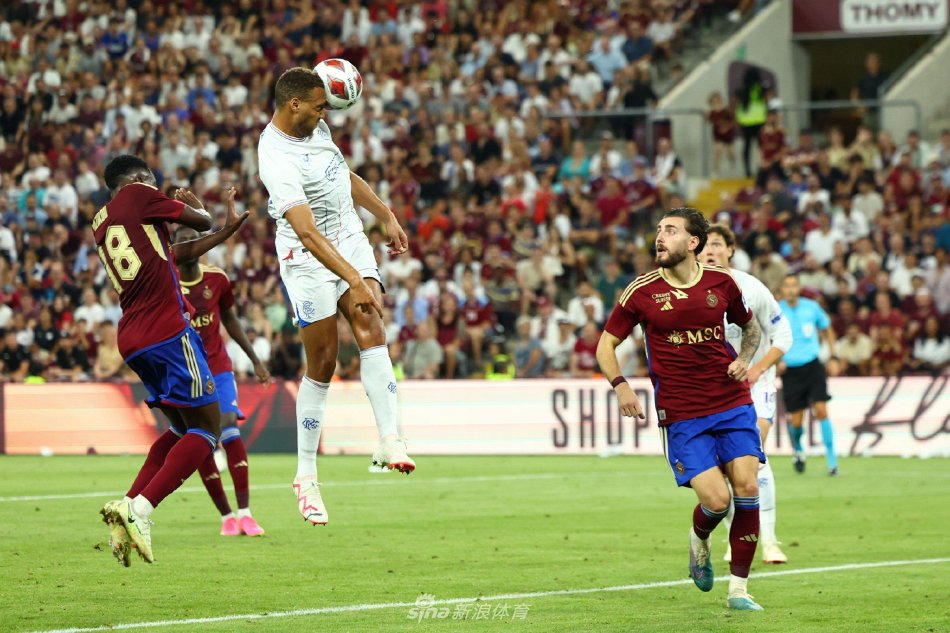 更是对长期 更是对长期