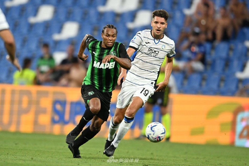 不仅证明了 不仅证明了