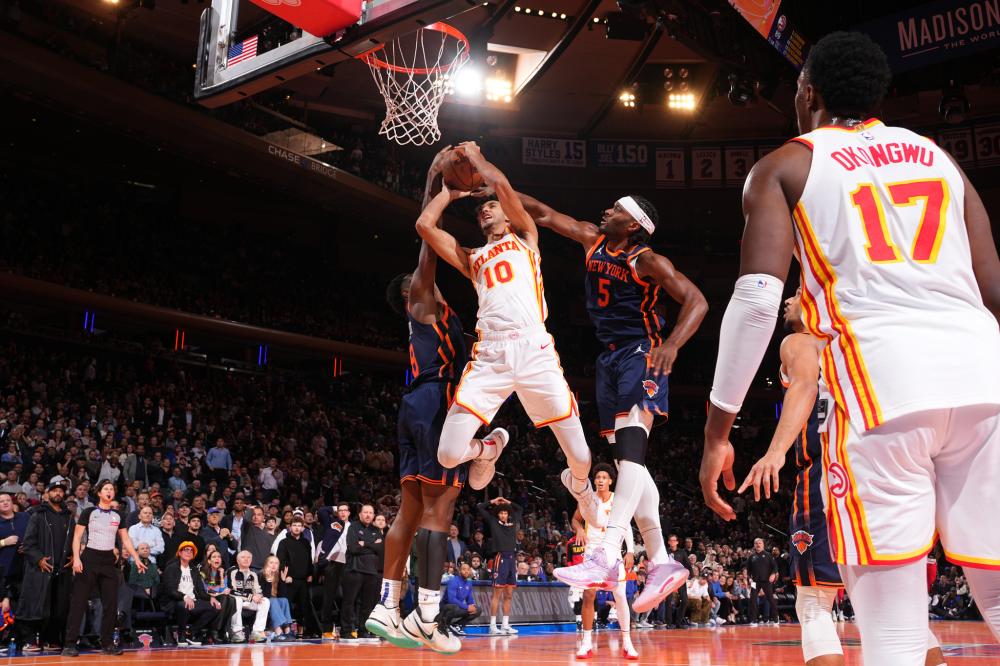 比赛做好准 比赛做好准