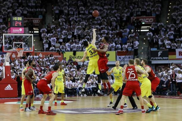 后短期内提 后短期内提