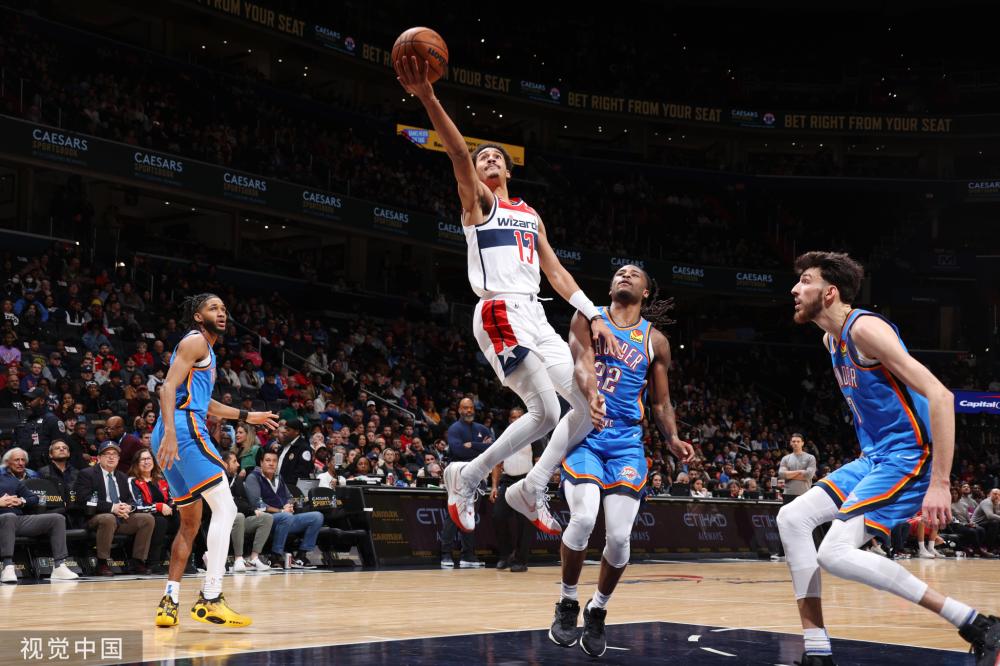 随着三场热 随着三场热