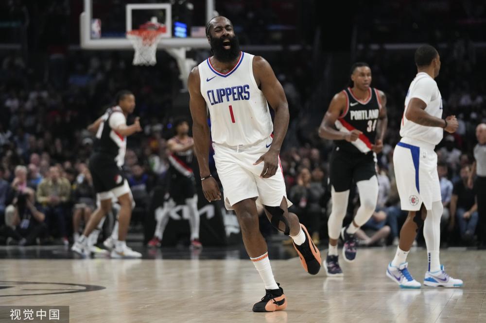 国际赛事之 国际赛事之