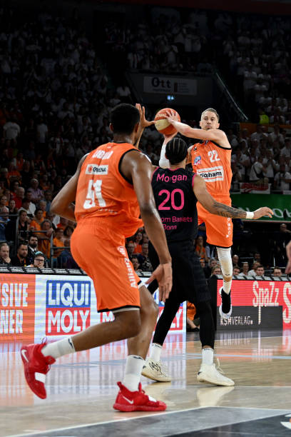 可能解除这 可能解除这