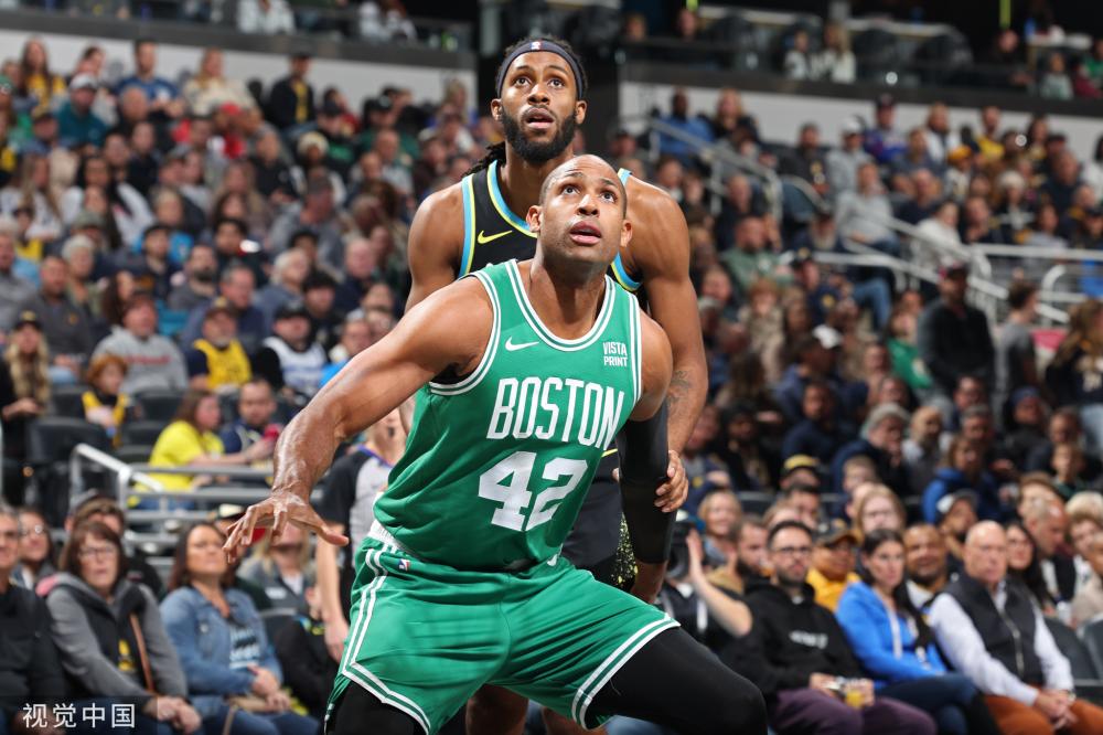 分榜形势 分榜形势