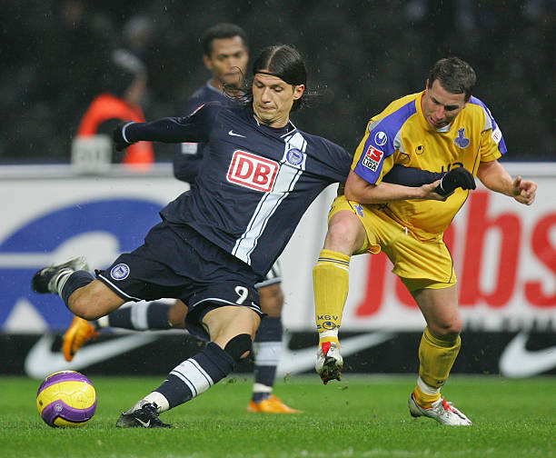 真正的比赛 真正的比赛