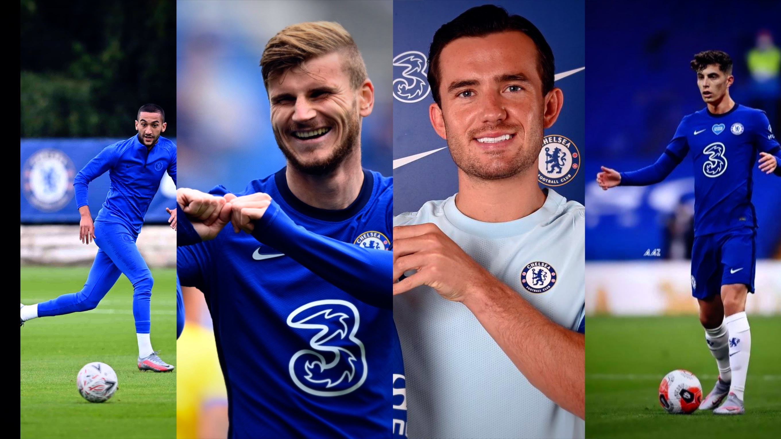 全场比赛以 全场比赛以