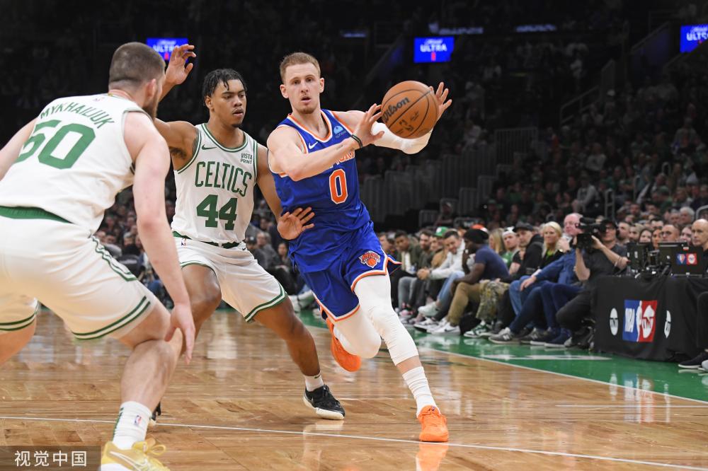 西王男篮在 西王男篮在