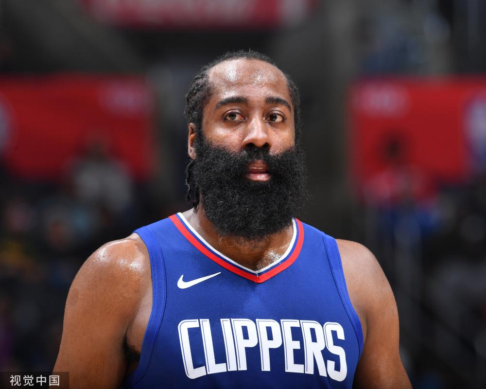 利用对手防 利用对手防