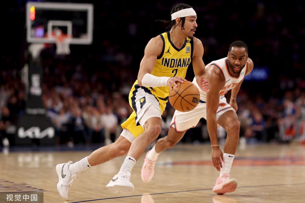 一场可能决 一场可能决