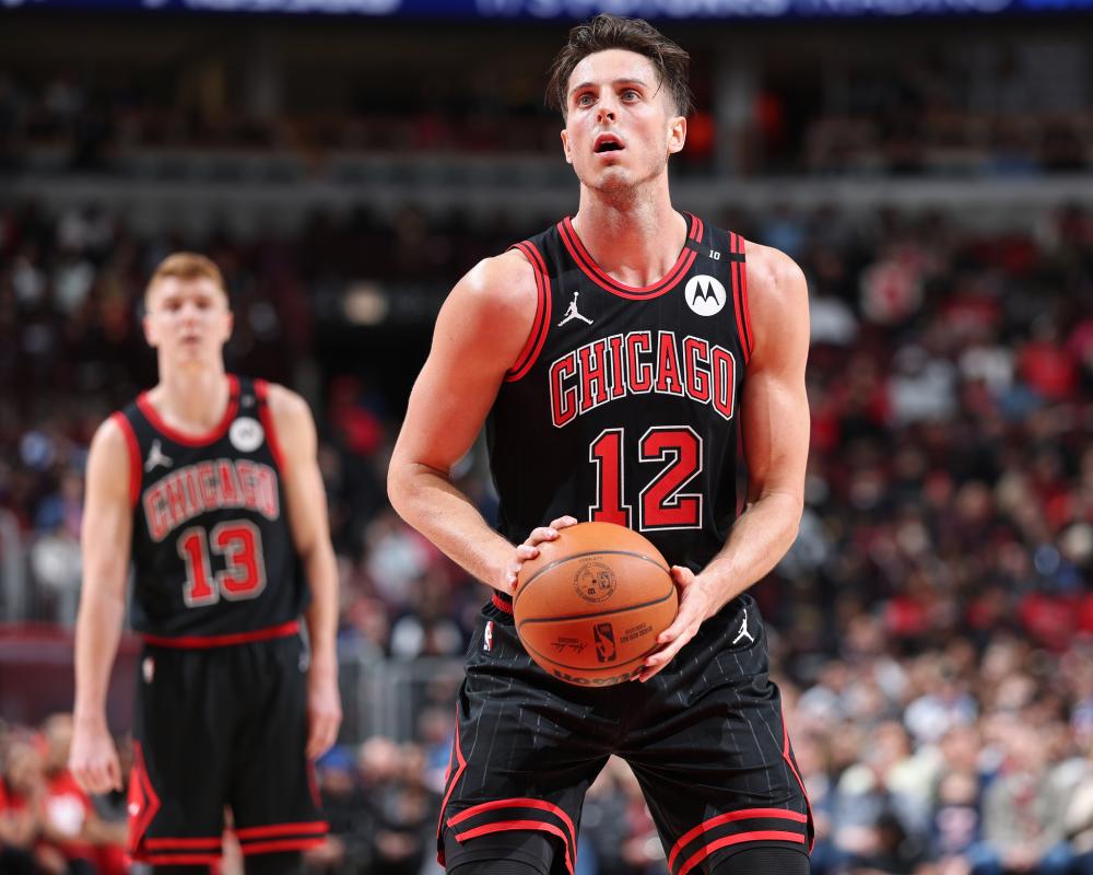 我可以帮你 我可以帮你