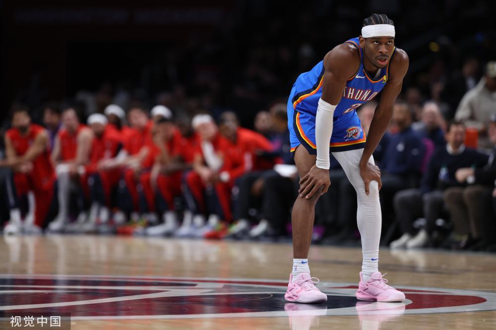 还能在激烈 还能在激烈