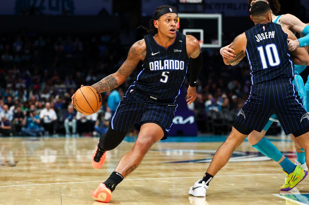 降低因伤病 降低因伤病