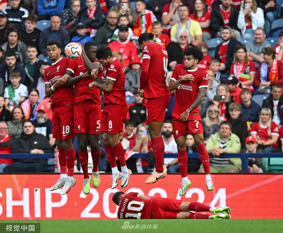 皇家马德里 皇家马德里