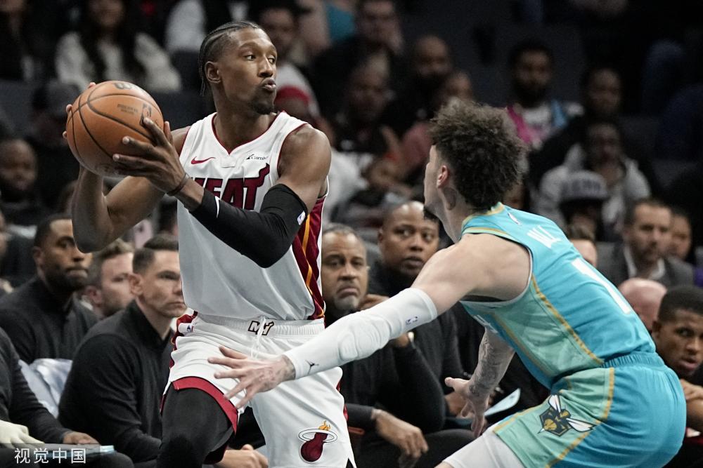 这就是被誉 这就是被誉